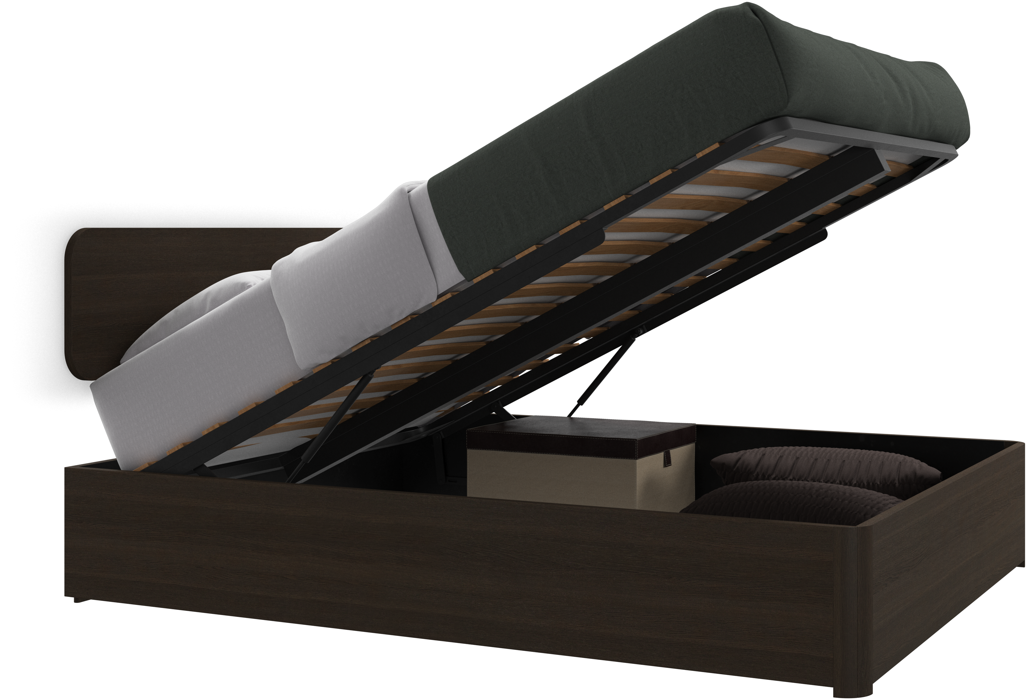 2859479_PNG-Web 72dpi.png